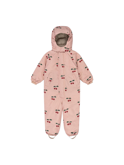 Award snowsuit grs Konges Slojd BEBE Concept 