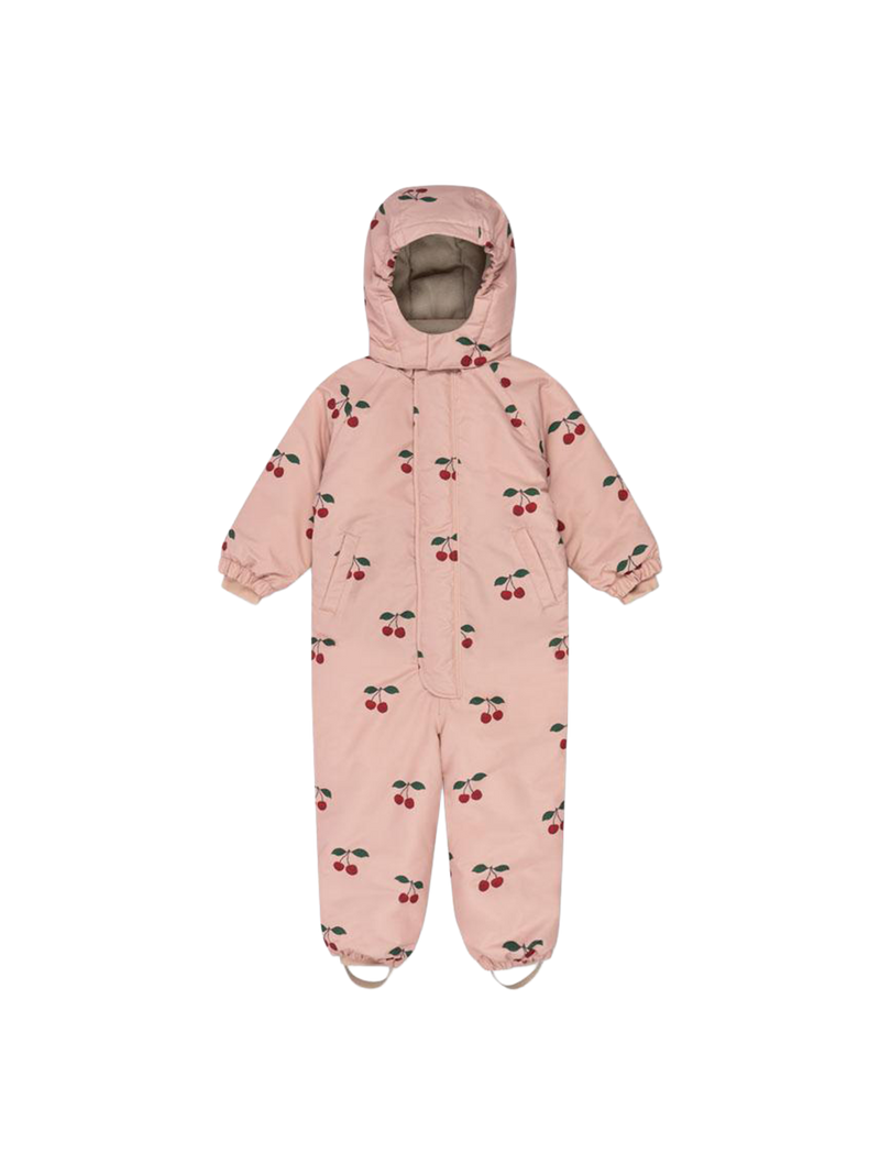 Award snowsuit grs Konges Slojd BEBE Concept 