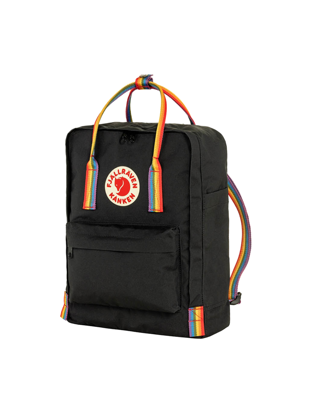 Plecak Fjallraven Kanken Fjallraven BEBE Concept 