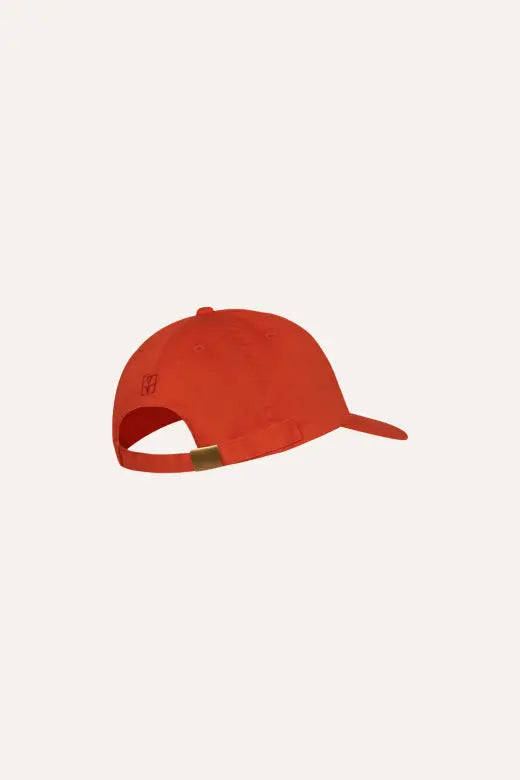 Czapka z daszkiem The Campamento BEBE Concept 