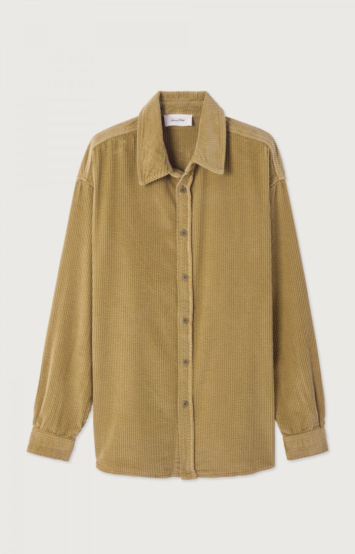 Męska koszula Padow American Vintage BEBE Concept 