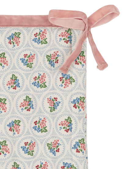 Skarpeta Świąteczna Konges Slojd BEBE Concept 