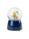 Kula śnieżna z pozytywką Moulin Roty BEBE Concept 