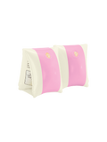 Dmuchane rękawki Alex Armbands Petites Pommes BEBE Concept 