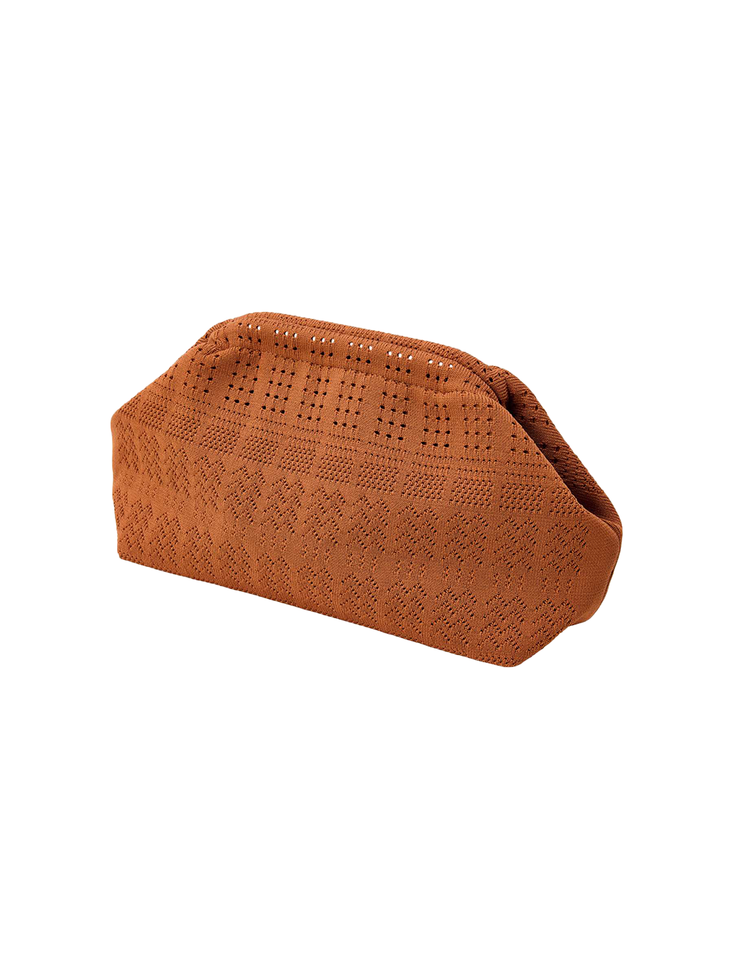 Rosalia Clutch Pico BEBE Concept 