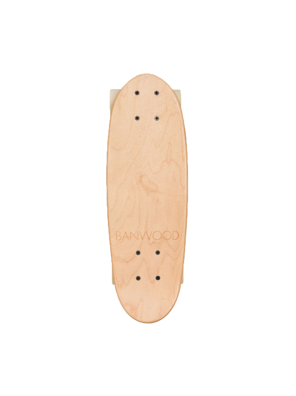 Deskorolka dziecięca Banwood BEBE Concept 