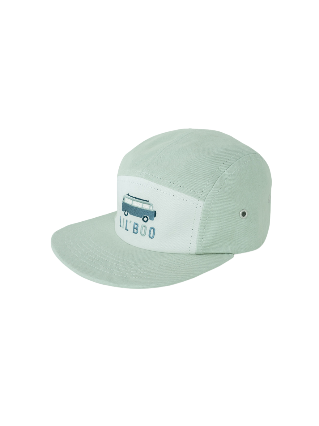 Czapka z daszkiem Surf Van LIL BOO BEBE Concept 