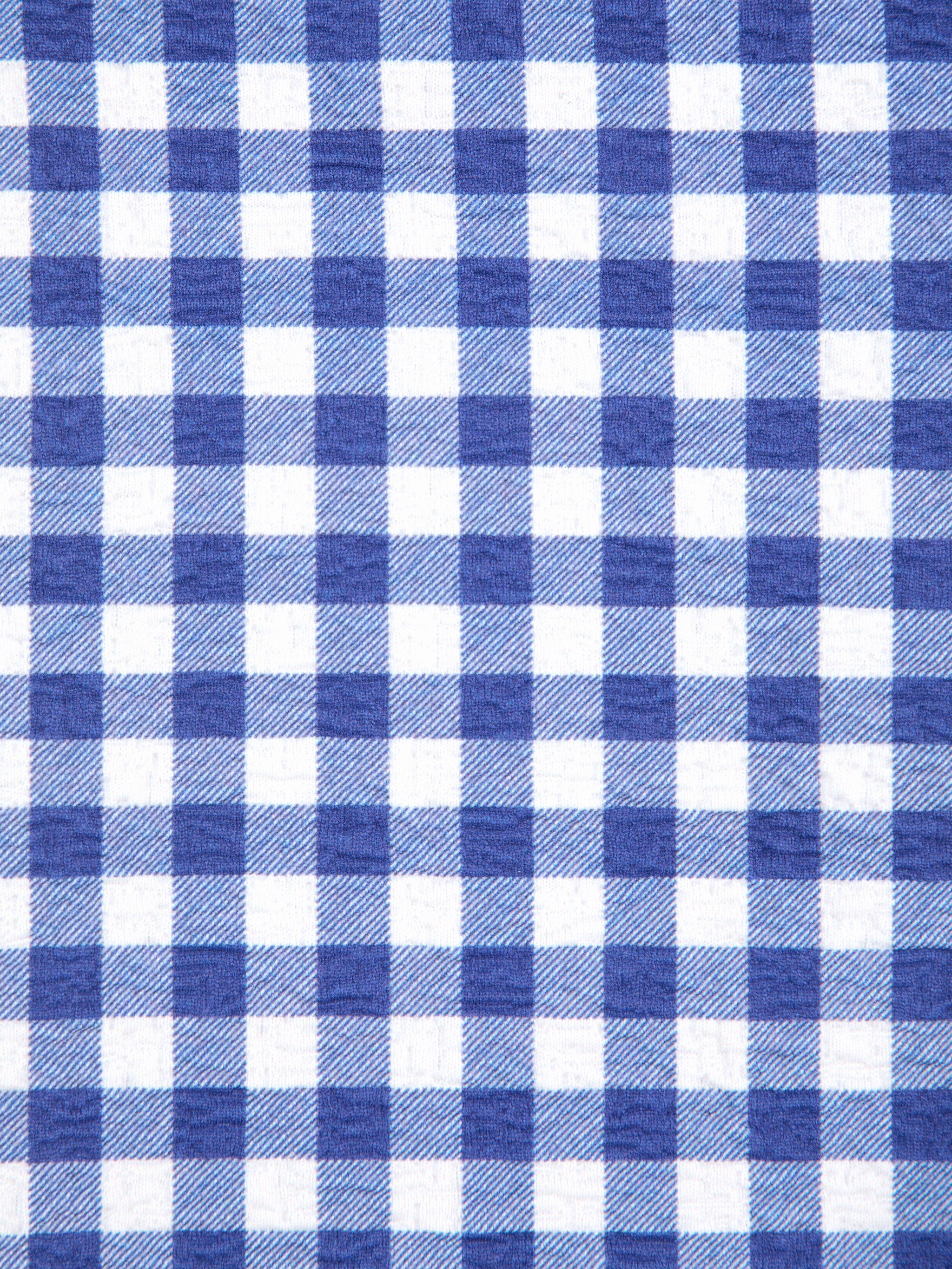 Spodenki Vichy Bobo Choses BEBE Concept 