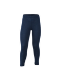Legginsy z wełny merino i jedwabiu Engel Natur BEBE Concept 