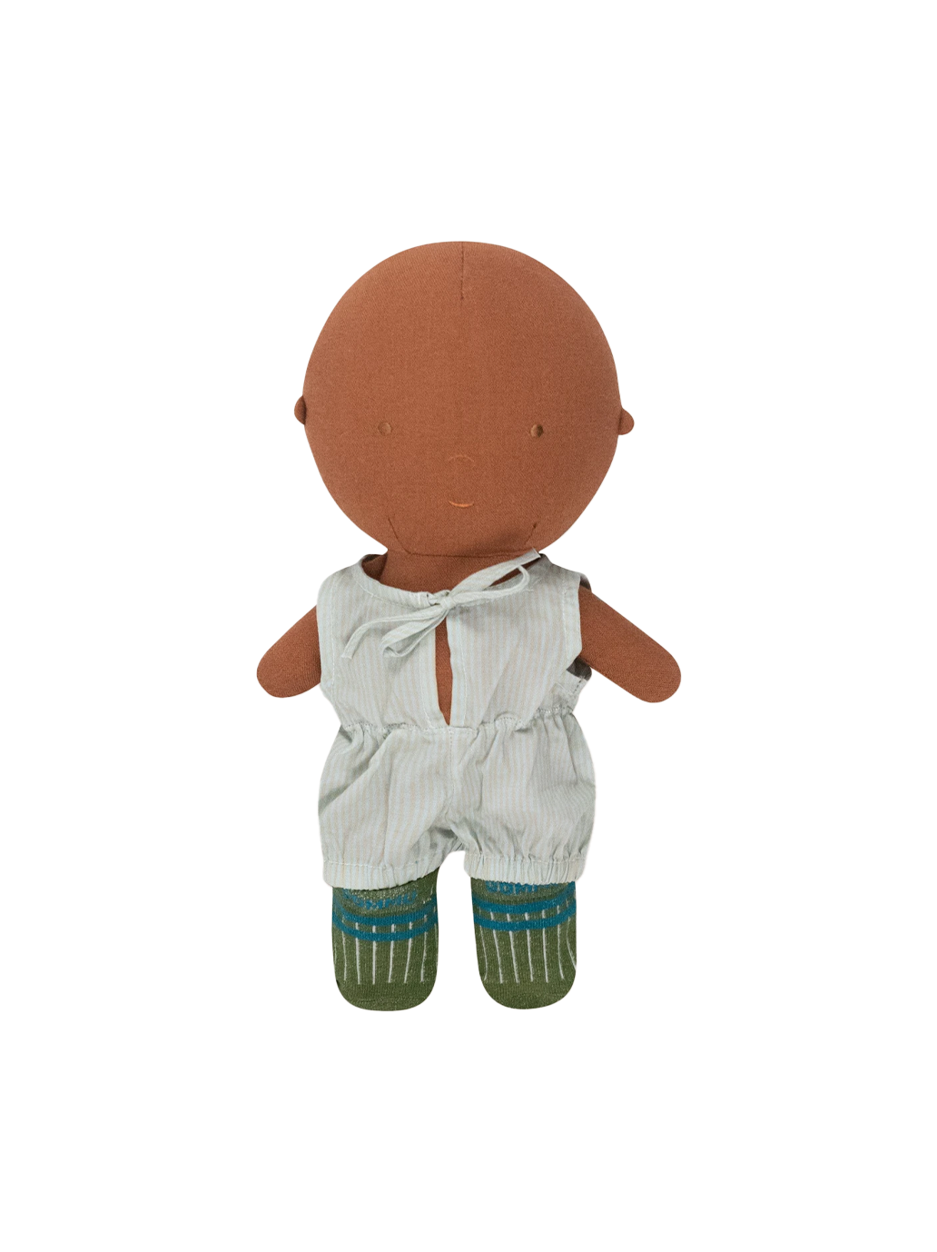Ubranko dla lalki We Are Gommu BEBE Concept 