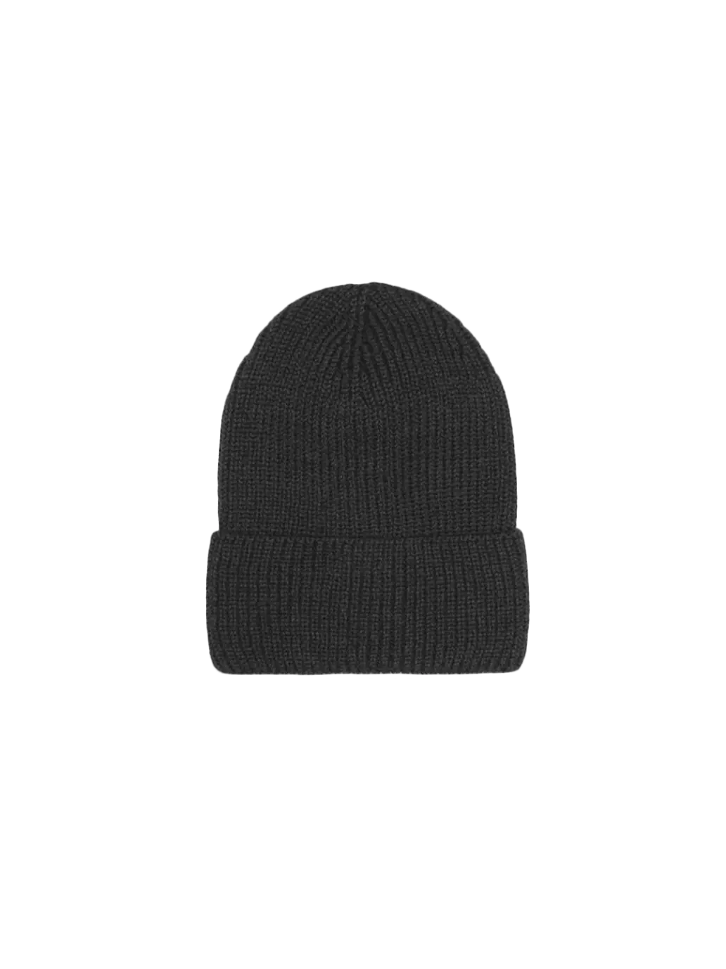 całoroczna czapka z wełny merino Everyday Beanie Mille Family BEBE Concept 