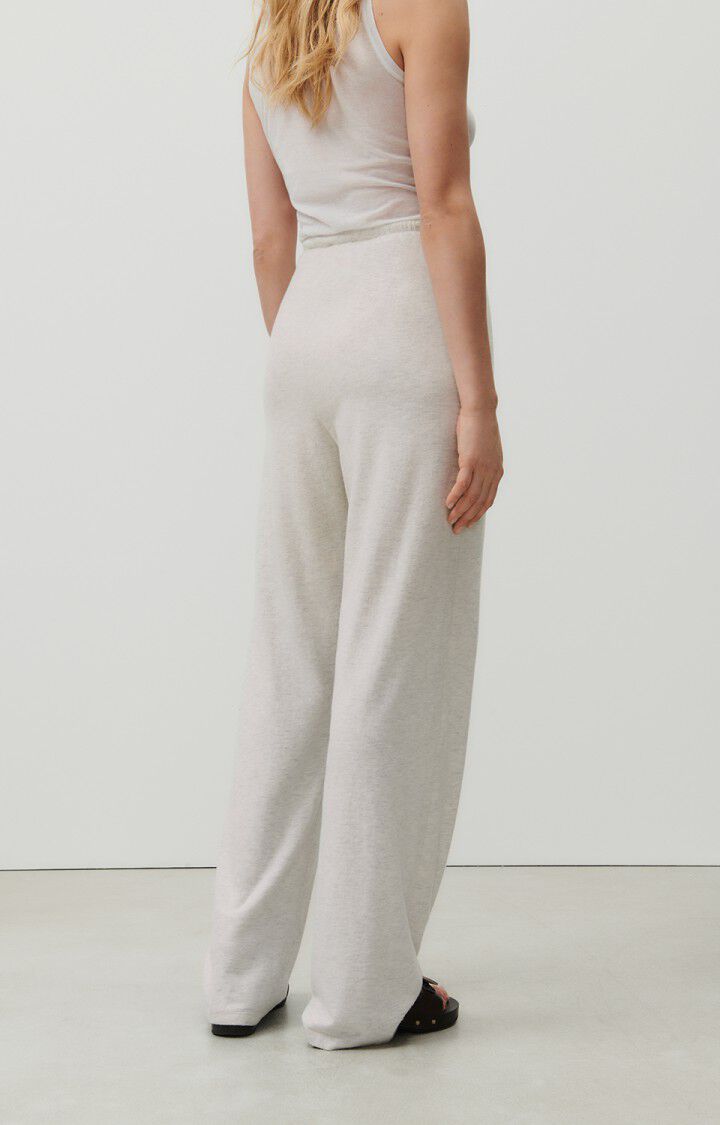 Damskie spodnie dresowe Ypawood American Vintage BEBE Concept 