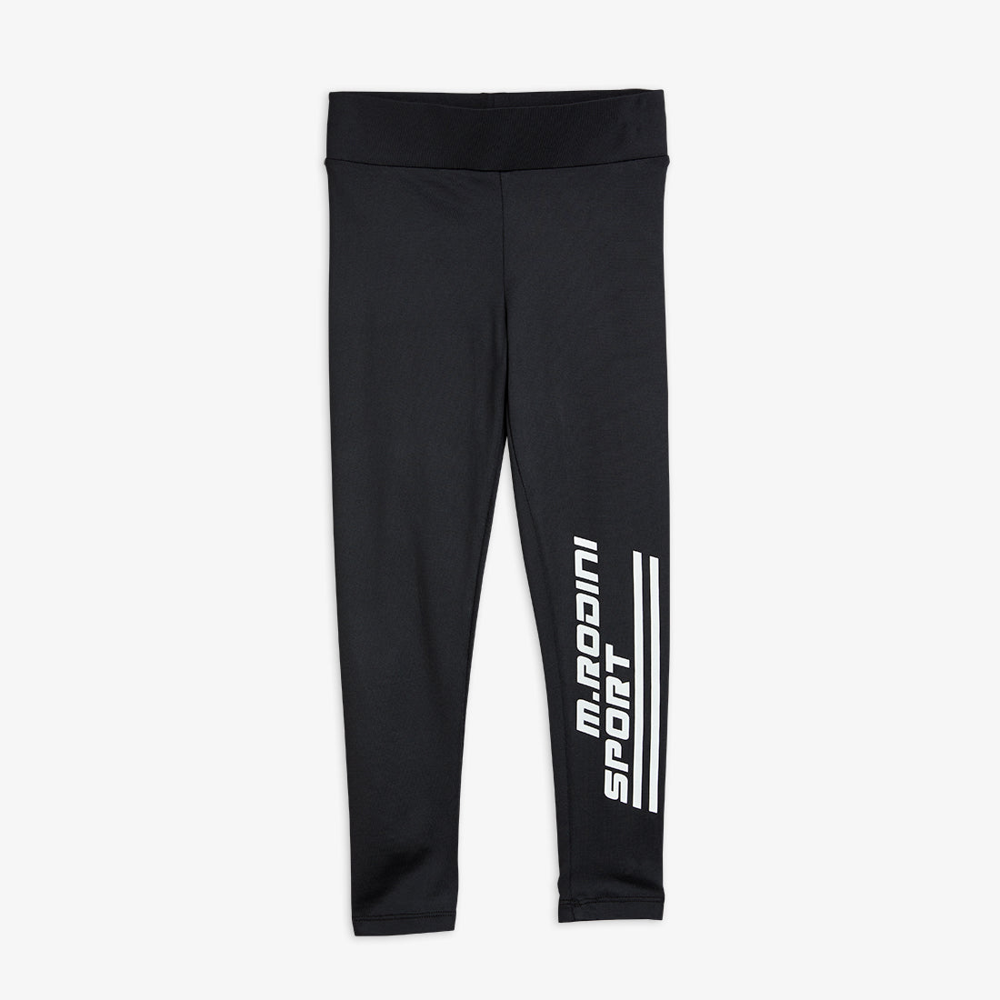 Legginsy Sport Mini Rodini BEBE Concept 