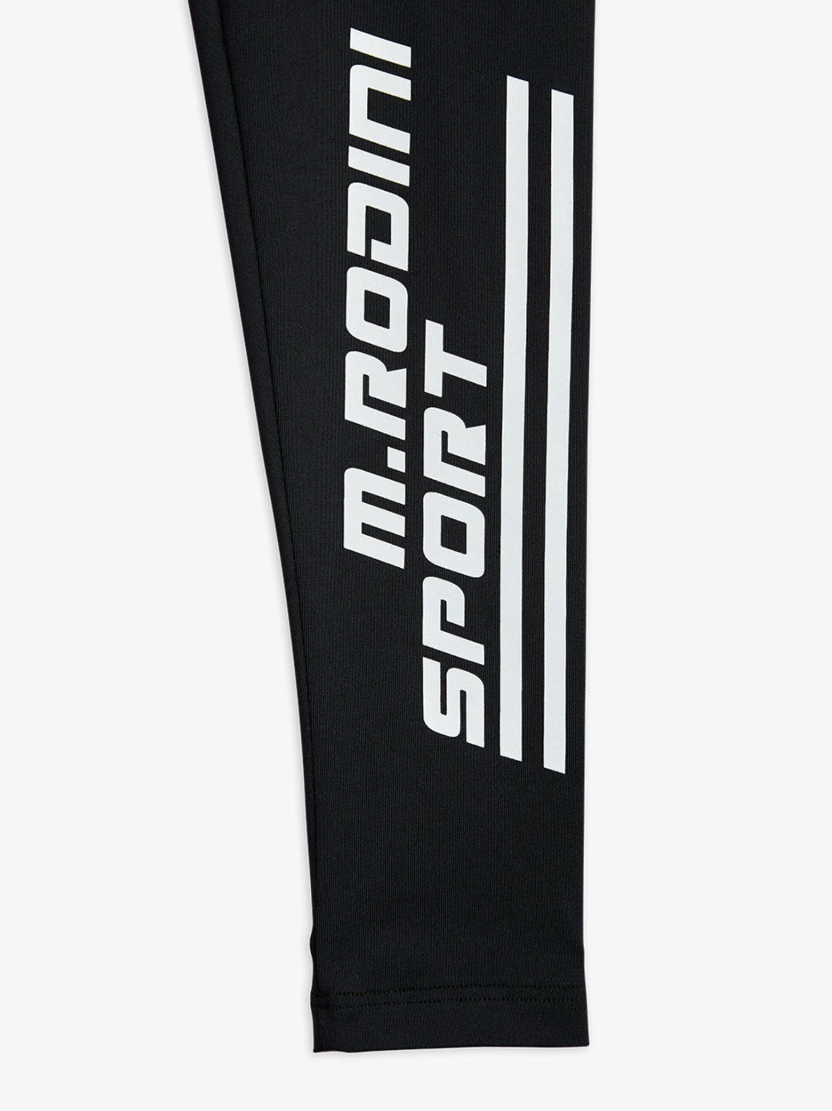 Legginsy Sport Mini Rodini BEBE Concept 