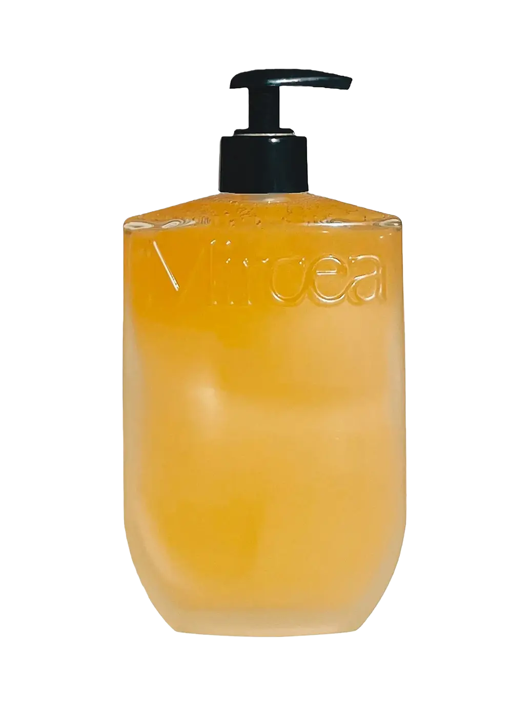 Hand & Body Wash 400 ml Mircea BEBE Concept 