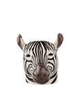 Ceramiczna podstawka na jajko Quail BEBE Concept 