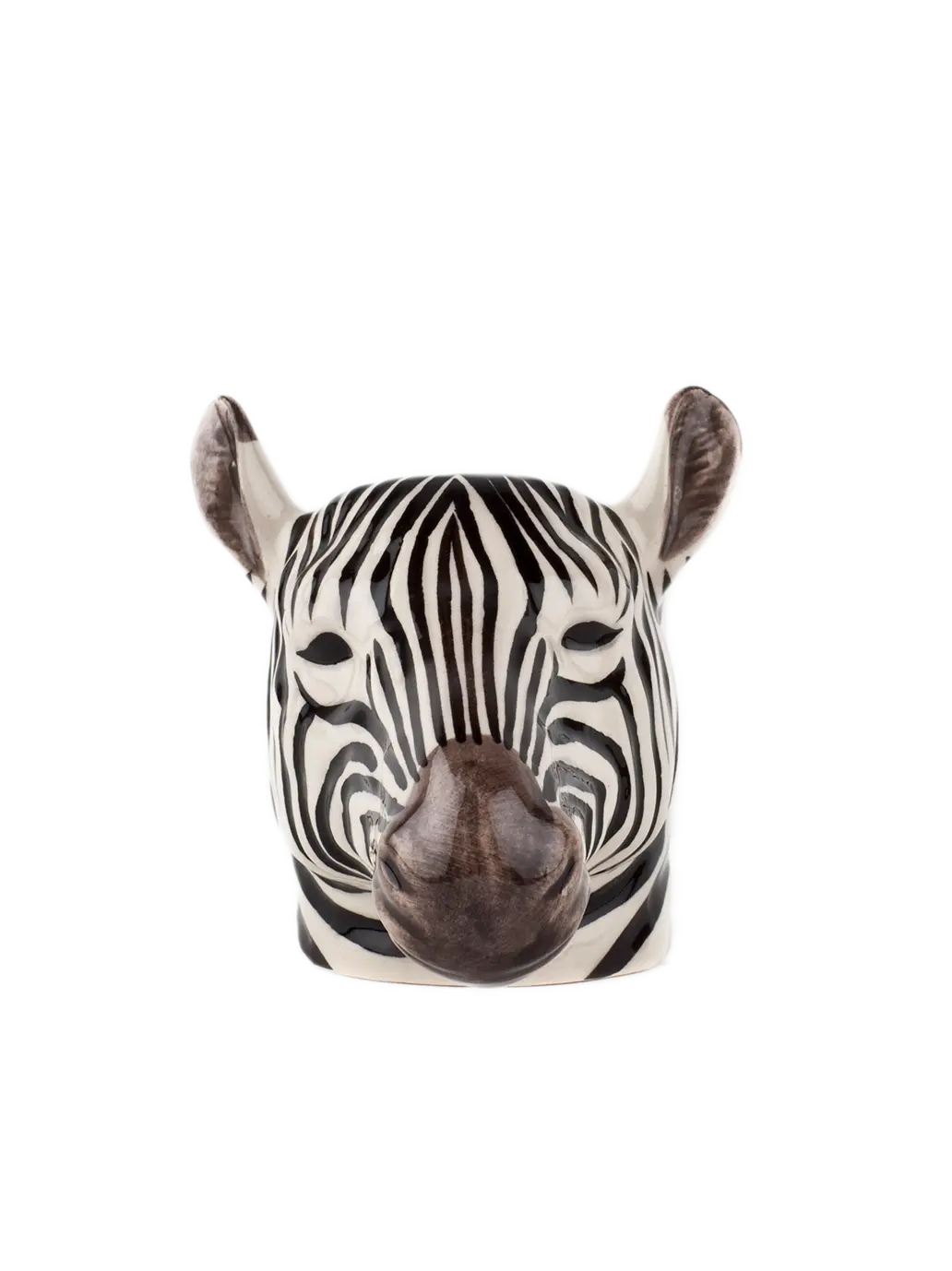Ceramiczna podstawka na jajko Quail BEBE Concept 
