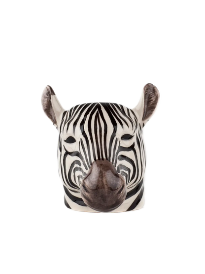 Ceramiczna podstawka na jajko Quail BEBE Concept 