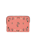 Etui na laptopa Flora Habiba BEBE Concept 