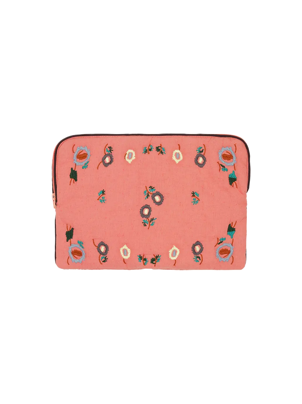 Etui na laptopa Flora Habiba BEBE Concept 