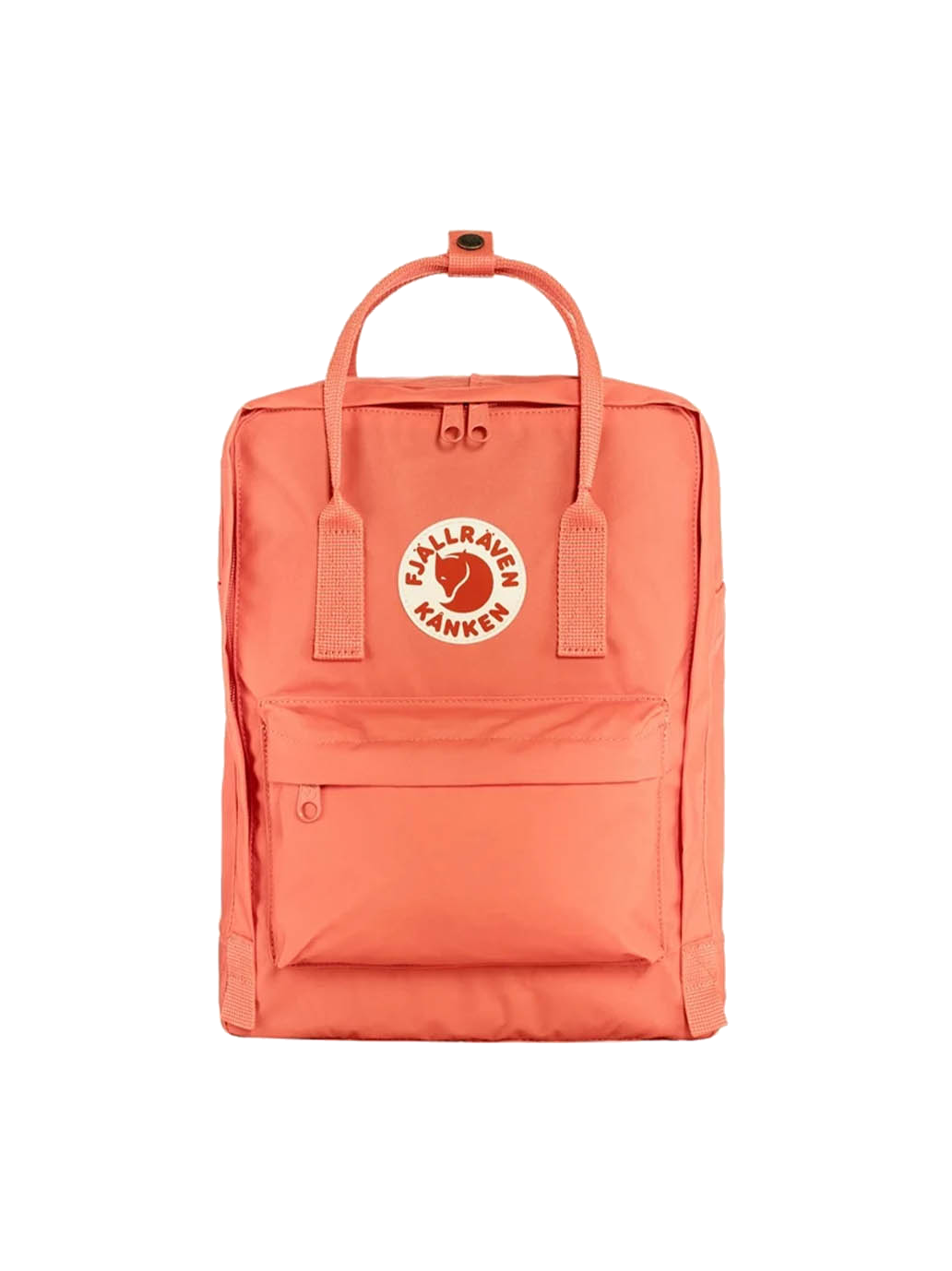 Plecak Fjallraven Kanken Fjallraven BEBE Concept 