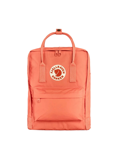 Plecak Fjallraven Kanken Fjallraven BEBE Concept 