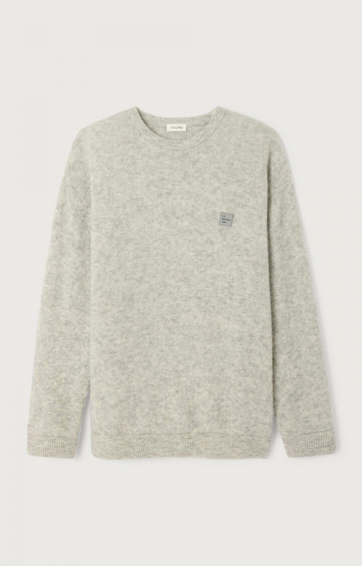 Męski sweter Vitow American Vintage BEBE Concept 