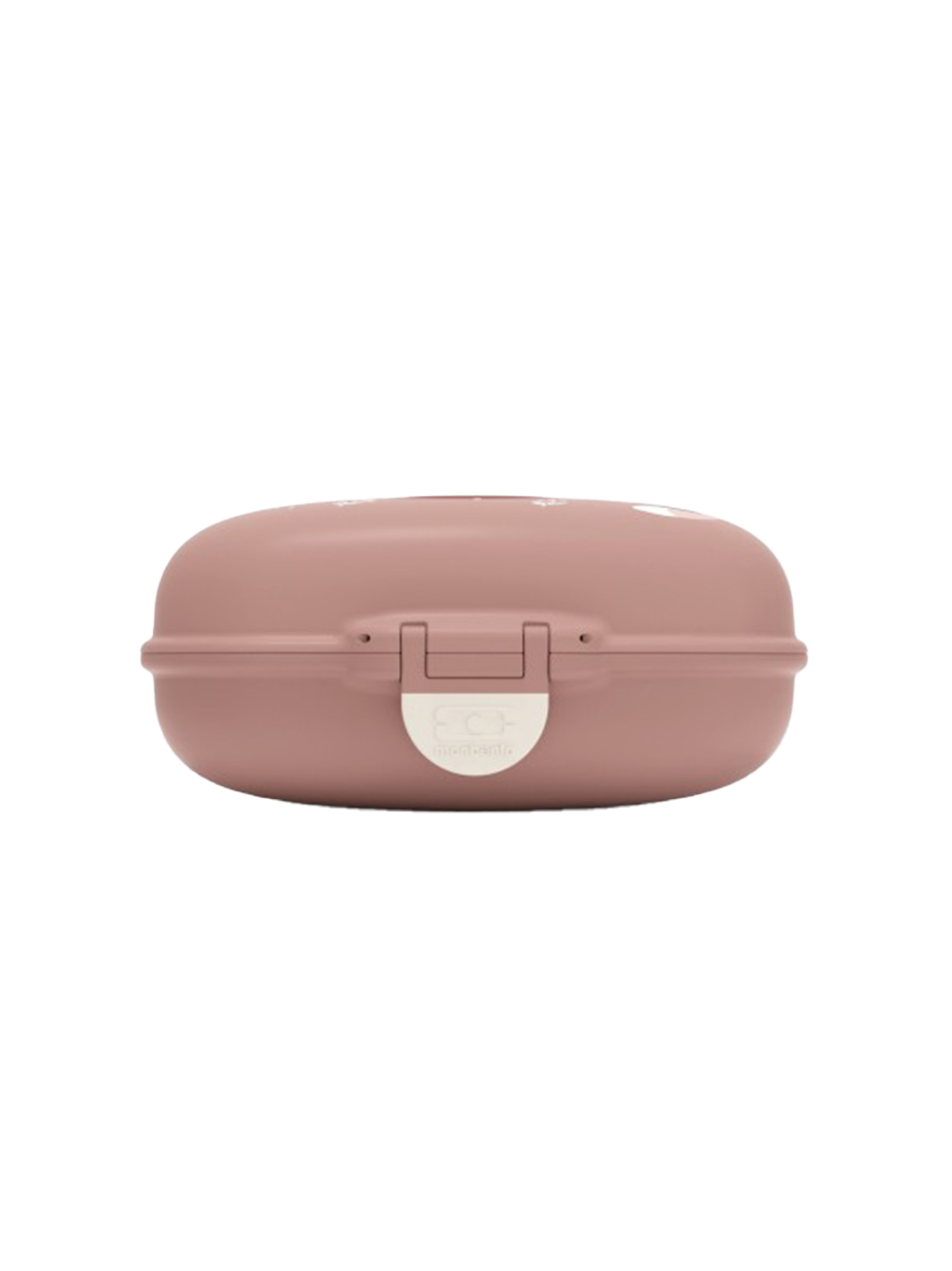 Lunchbox dziecięcy snack box Gram Monbento BEBE Concept 