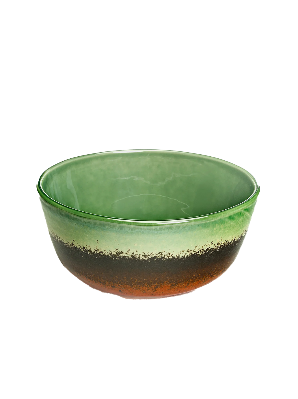Ceramiczna miska dla psa Cloud7 BEBE Concept 