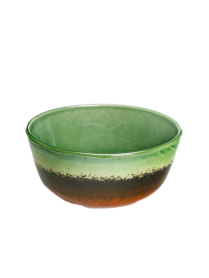 Ceramiczna miska dla psa Cloud7 BEBE Concept 