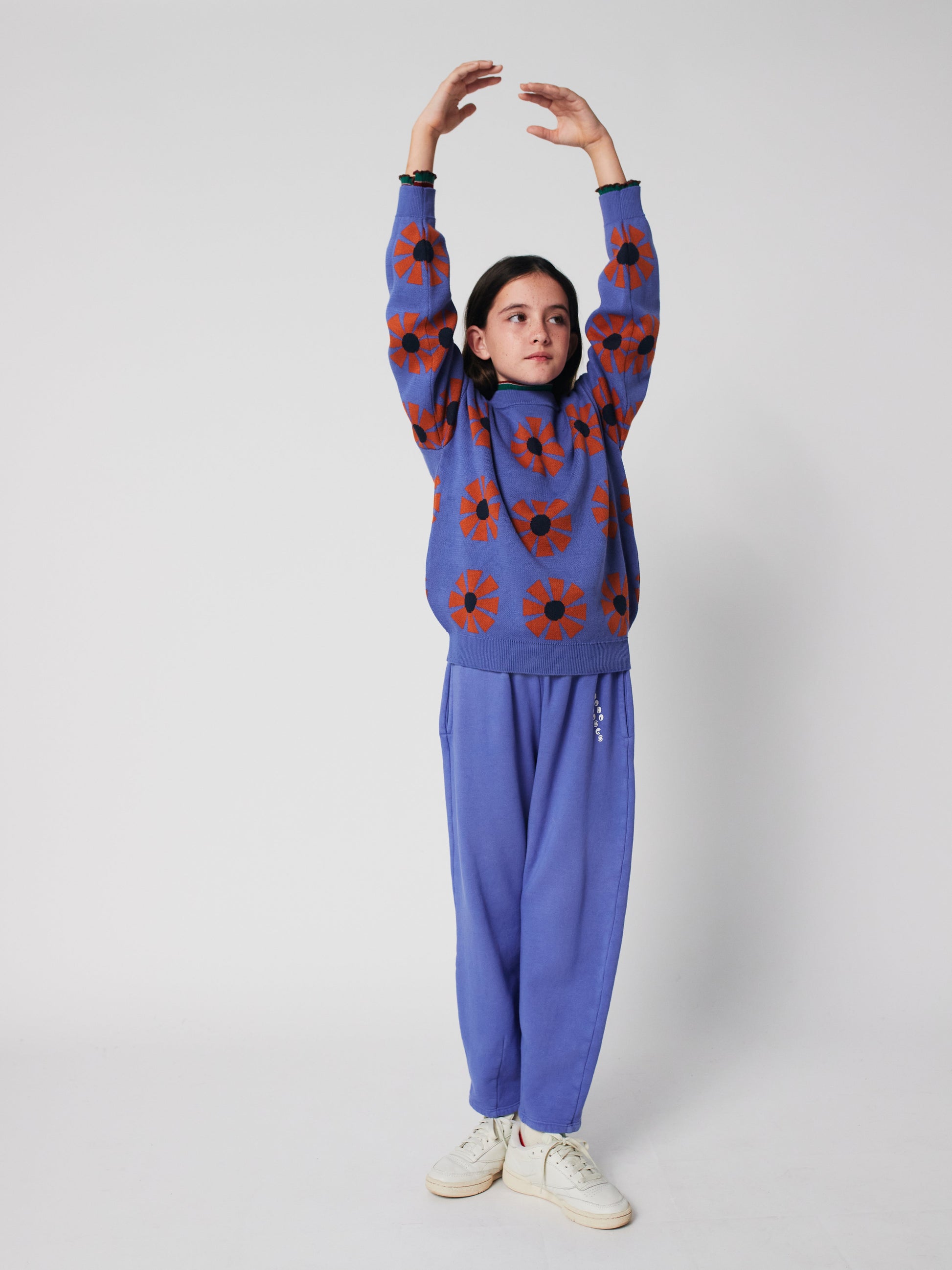 Bobo Choses jogging pants Kids Bobo Choses BEBE Concept 