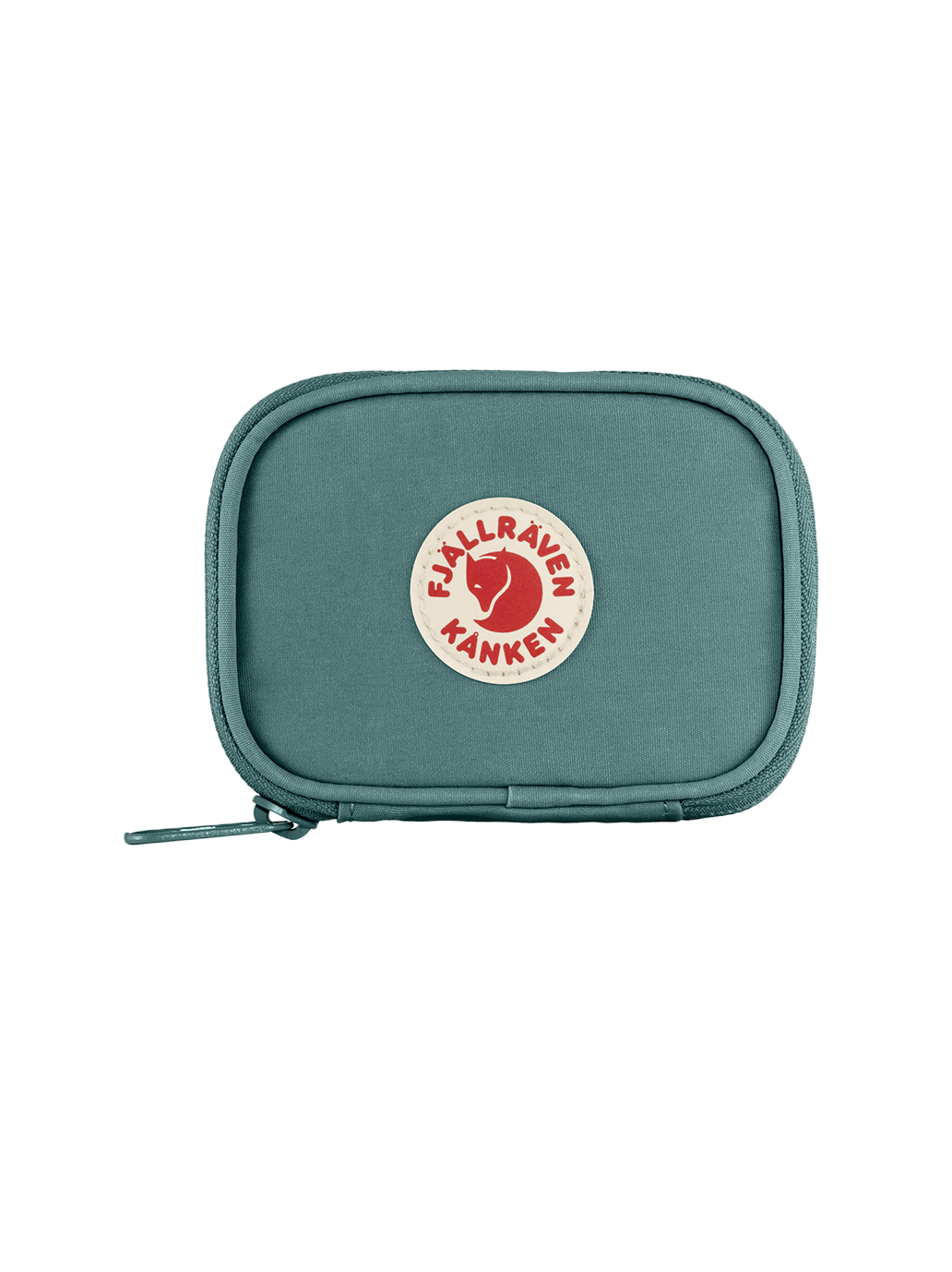 Portfel na karty Kanken Fjallraven BEBE Concept 