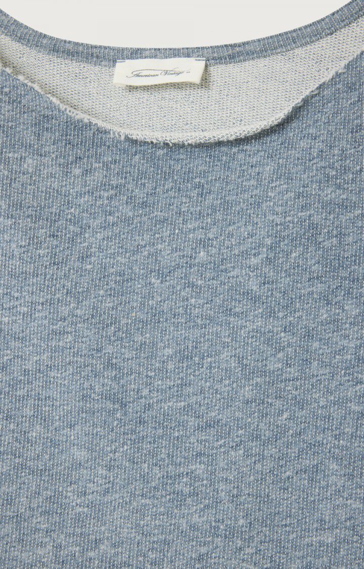 Damska bluzka Ofybow American Vintage BEBE Concept 