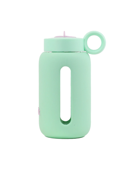 Szklana butelka Bink Kids Bottle Bink BEBE Concept 