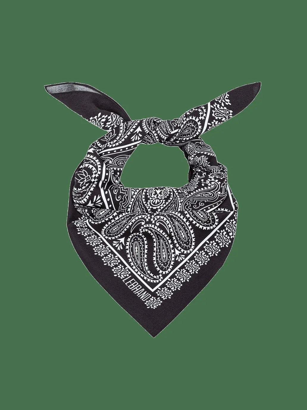 Bandana LEBRAND BEBE Concept 