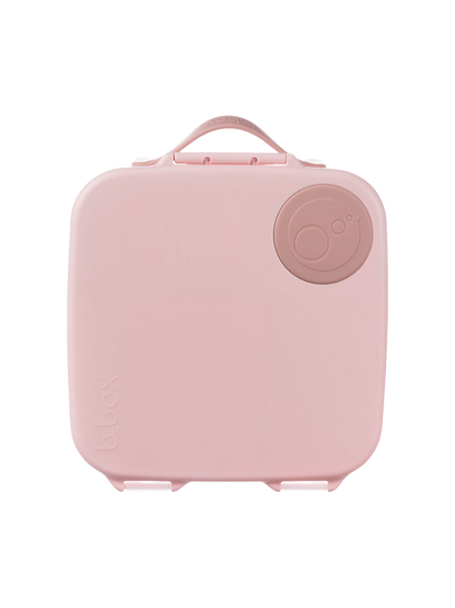 Duży szczelny lunchbox z przegródkami B.Box BEBE Concept 