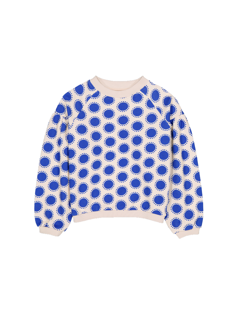 Bluza Sam Hello Simone BEBE Concept 
