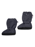 Nieprzemakalne buty niemowlęce Footies Enfant BEBE Concept 