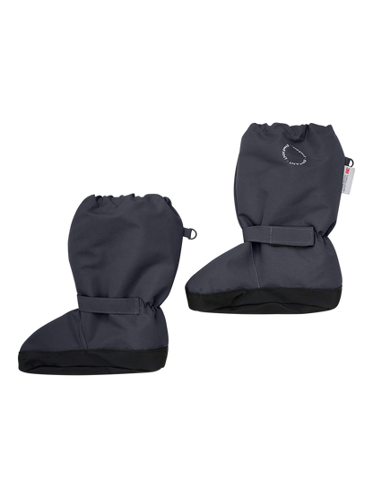 Nieprzemakalne buty niemowlęce Footies Enfant BEBE Concept 