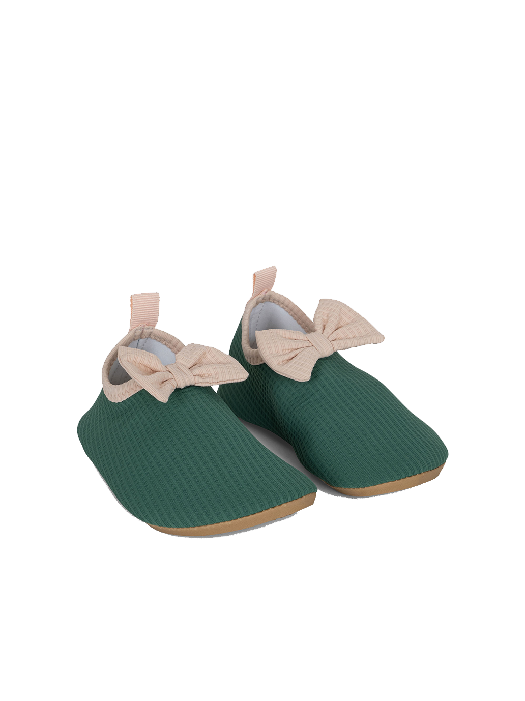 Buty kąpielowe Bowie Konges Slojd BEBE Concept 