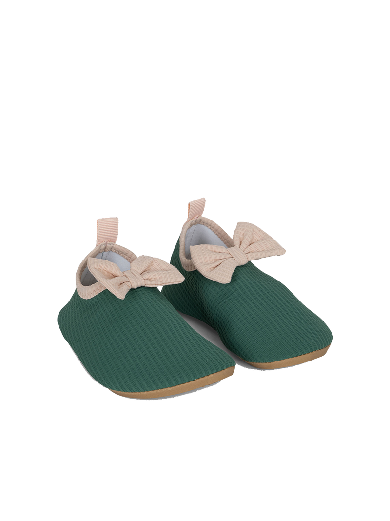 Buty kąpielowe Bowie Konges Slojd BEBE Concept 