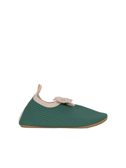 Buty kąpielowe Bowie Konges Slojd BEBE Concept 