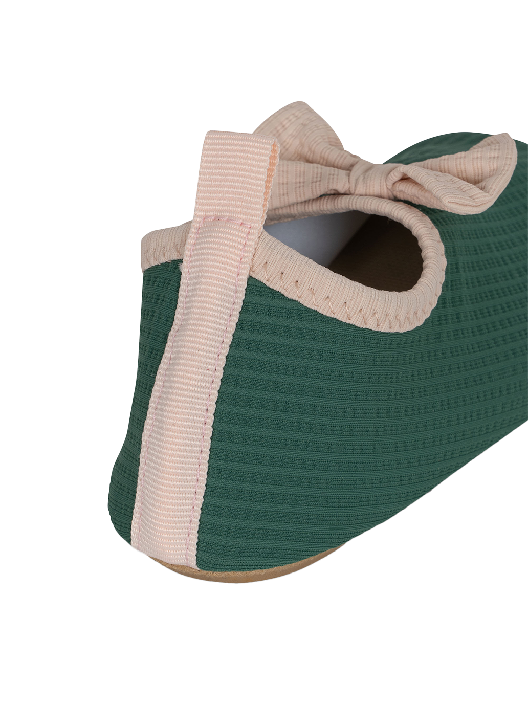 Buty kąpielowe Bowie Konges Slojd BEBE Concept 