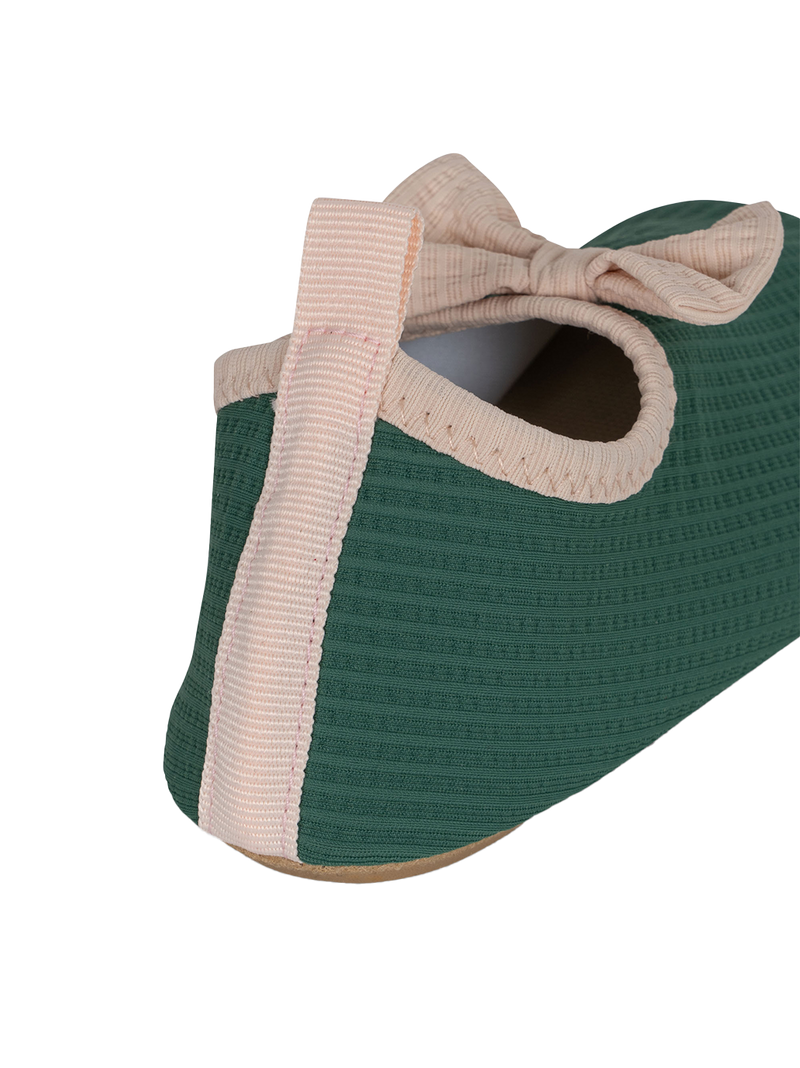 Buty kąpielowe Bowie Konges Slojd BEBE Concept 