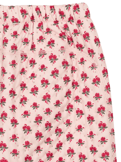 Spodnie Thermo pants Konges Slojd BEBE Concept 