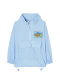 Kurtka Anorak Zotcity American Vintage BEBE Concept 