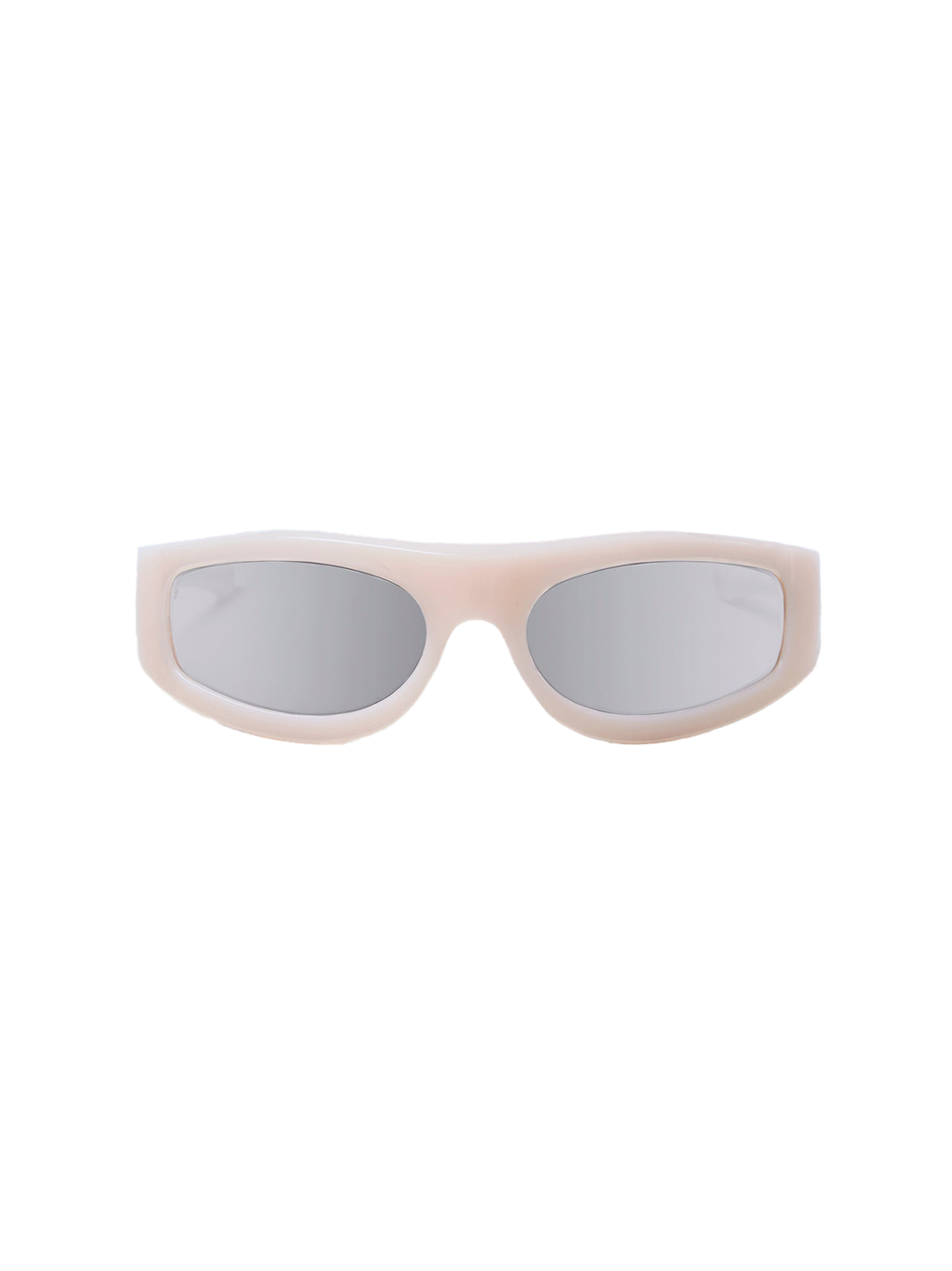 Okulary przeciwsłoneczne Fast PJ.LOBSTER BEBE Concept 