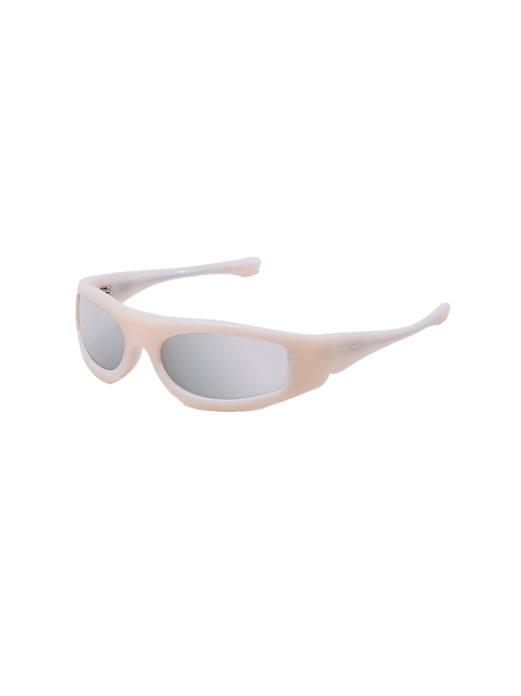 Okulary przeciwsłoneczne Fast PJ.LOBSTER BEBE Concept 