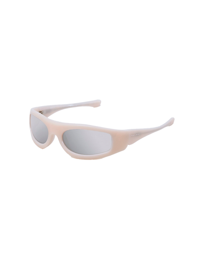 Okulary przeciwsłoneczne Fast PJ.LOBSTER BEBE Concept 