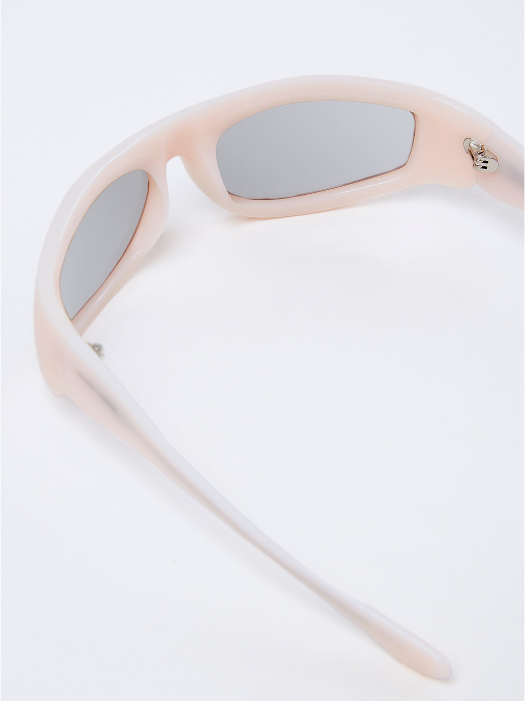 Okulary przeciwsłoneczne Fast PJ.LOBSTER BEBE Concept 